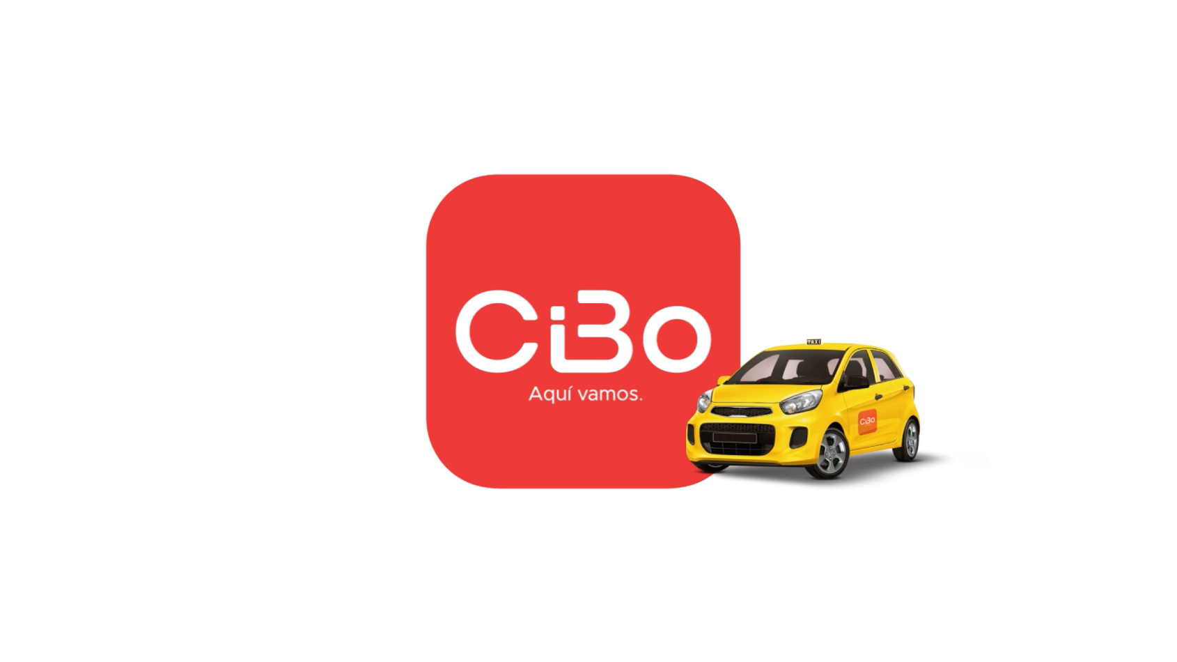 CIBO