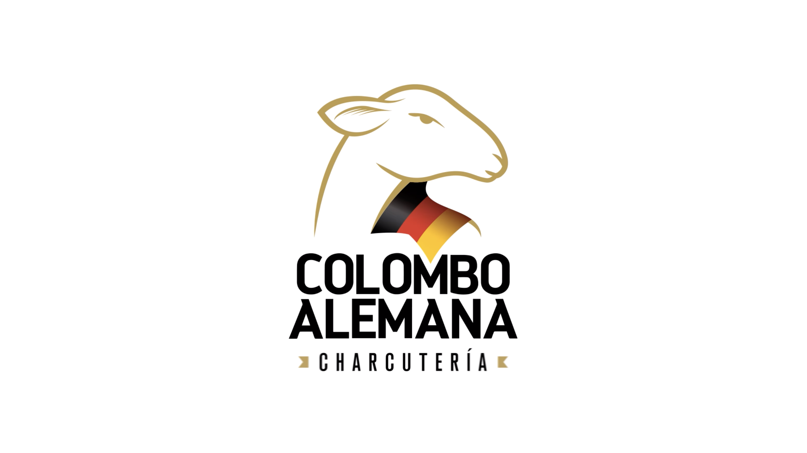 colombo