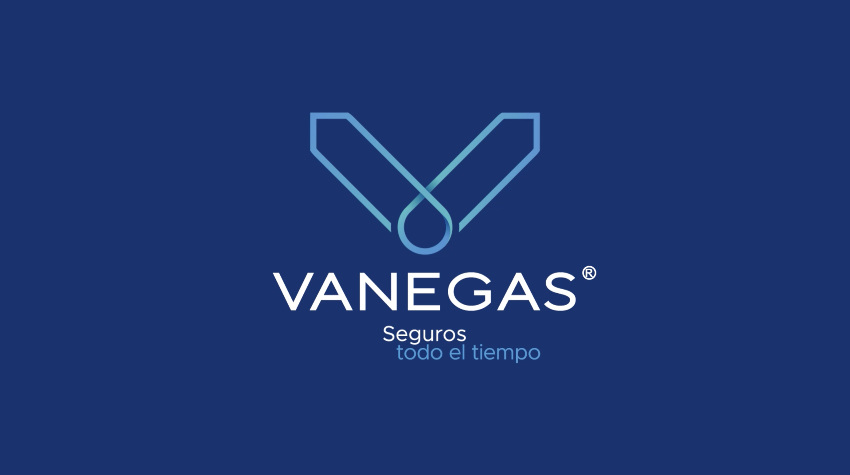 vanegas