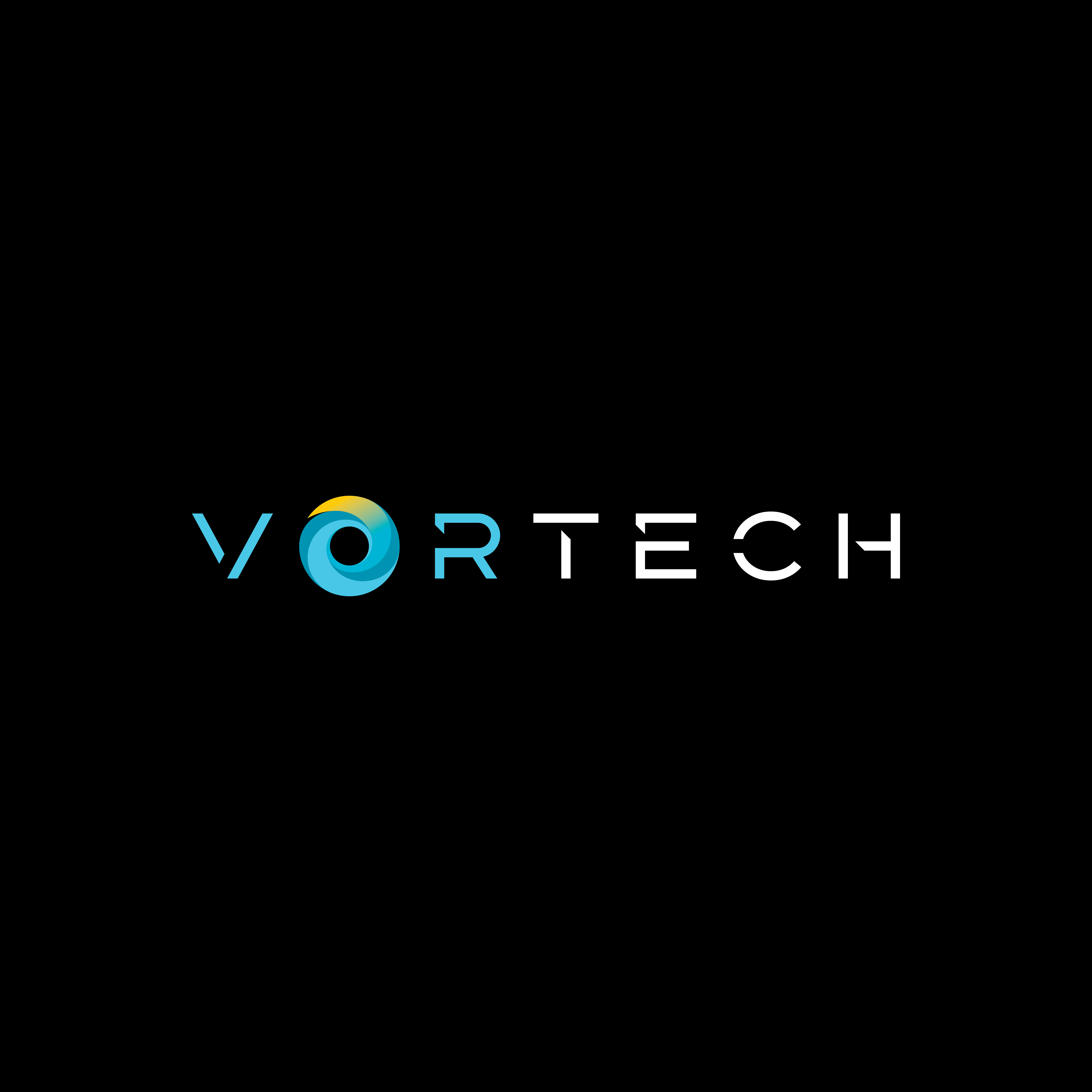 imagen branding