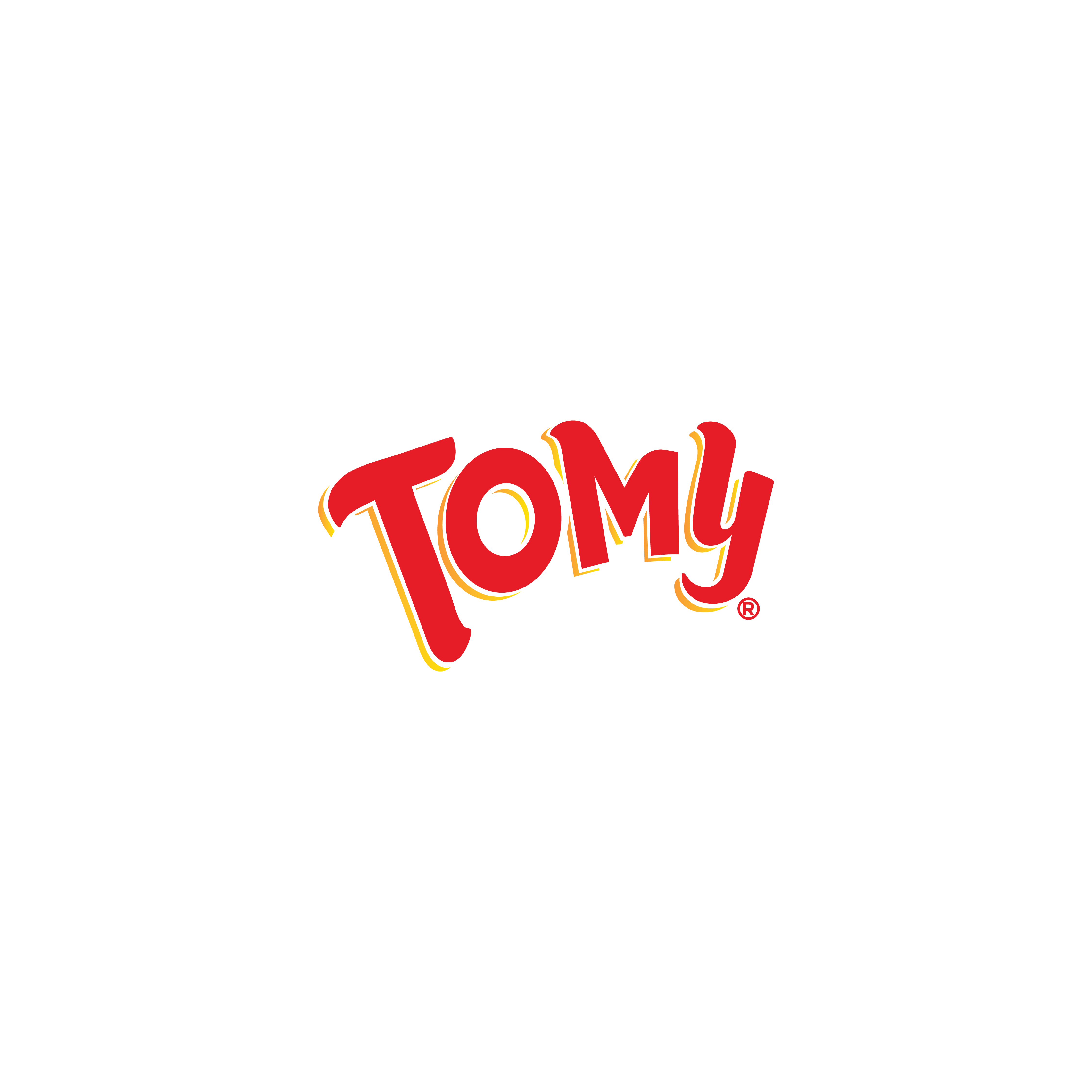 imagen branding