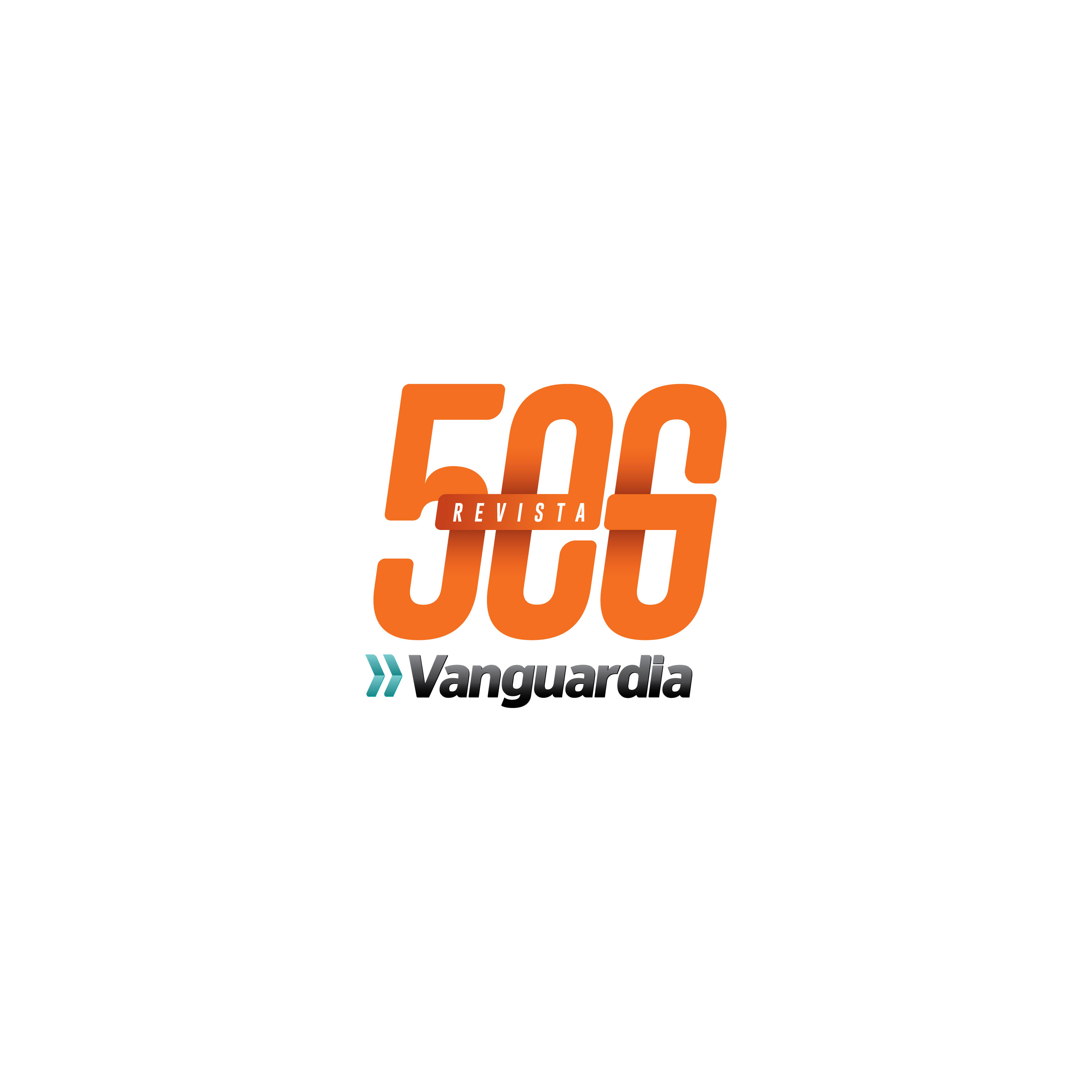 imagen branding