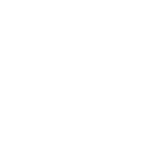 Arroz Gelvez