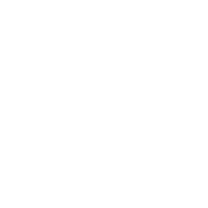Cámara de Comercio de Bucaramanga