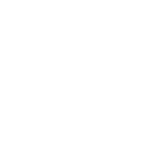 CIBO