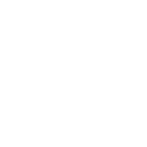 CIO Centro Internacional de Otorrinolaringología