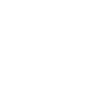 Comfenalco