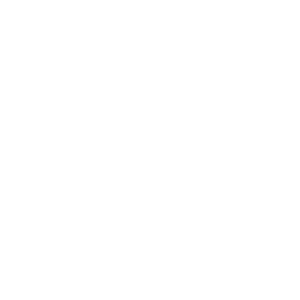 Concremóvil
