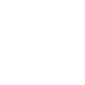 Del Vecchio