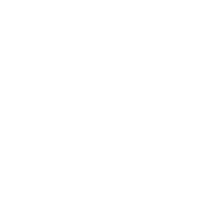 Ecodiesel Colombia