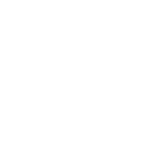 Fenalco