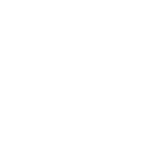 Henc Mobiliario Funcional