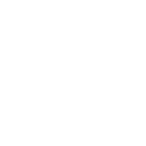 Insurcol