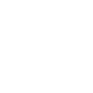 Italcol