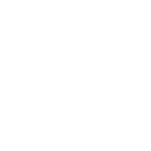 Osya